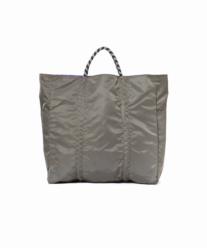 NOMADIS/ノマディス】SAC2:トートバッグ(505424520) | ジャーナル