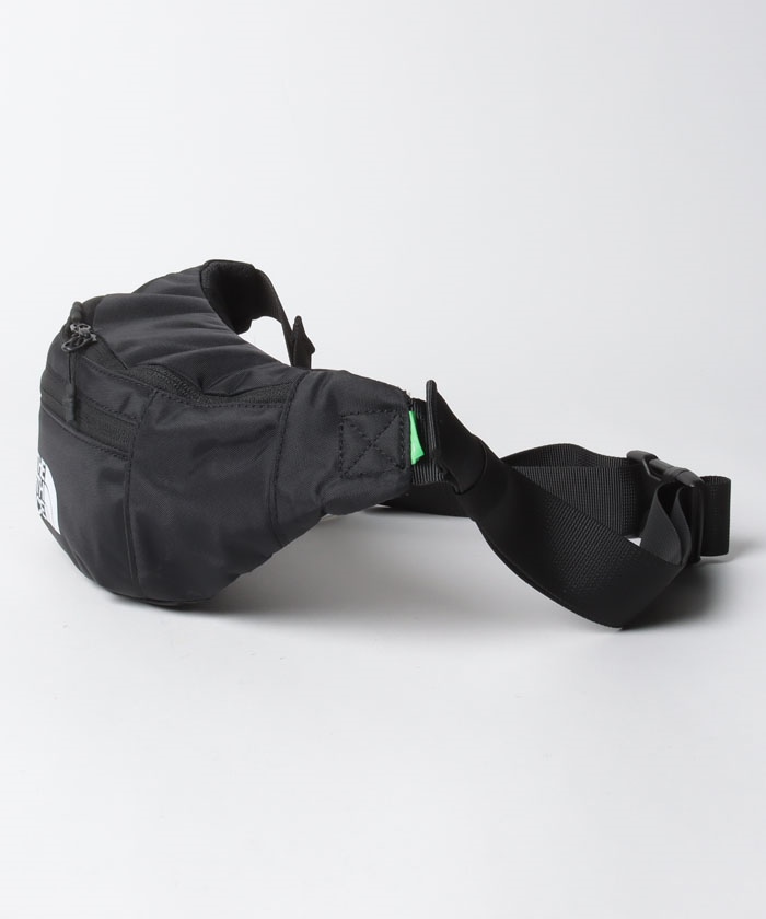 ノースフェイス　SIMPLE HIP SACK 　ボディバッグ　 ウエストバック THE NORTH FACE ザノースフェイス SIMPLE HIP SACK ウエスト