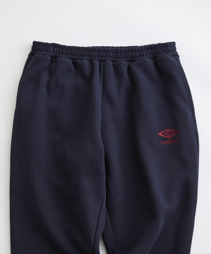 別注》【UMBRO】Sweat Pants / UNISEX(505421761) | アダム エ ロペ