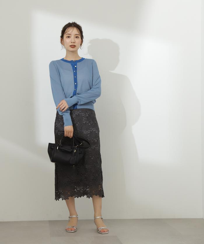 ミーム　リバティ　アデラジャ　ヌビ　レッスンバック　シューズバッグ ミーム様専用 リバティ アデラジャ ヌビ レッスンバック