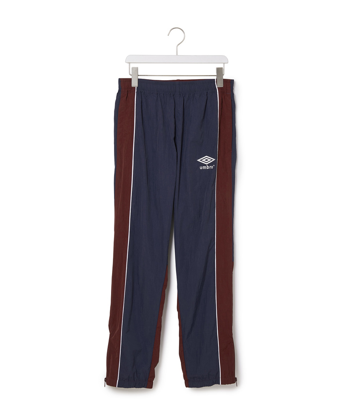 お歳暮 人気 UMBRO for ADAM ET ROPE'】TRACK PT(505424723) | アダム エ パンツ
