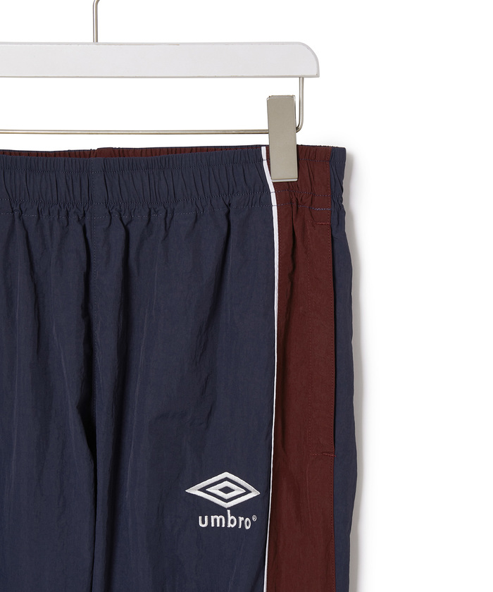 UMBRO for ADAM ET ROPE'】TRACK PT(505424723) | アダム エ