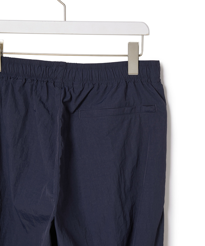 UMBRO for ADAM ET ROPE'】TRACK PT(505424723) | アダム エ UMBRO for ADAM ET ROPE'】TRACK PT(505424723) | アダム エ
