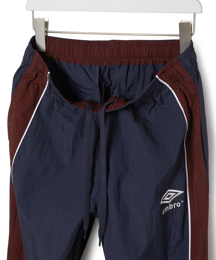 UMBRO for ADAM ET ROPE'】TRACK PT(505424723) | アダム エ UMBRO for ADAM ET ROPE'】TRACK PT(505424723) | アダム エ