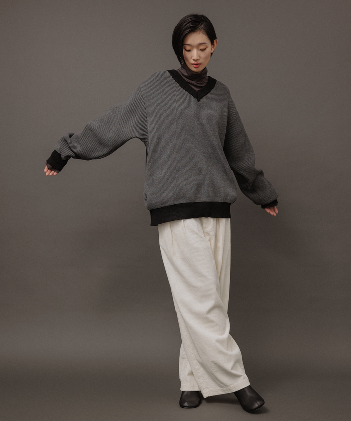 セール 60%OFF】《WEB限定》【LOGAN/ローガン 別注】カレッジ
