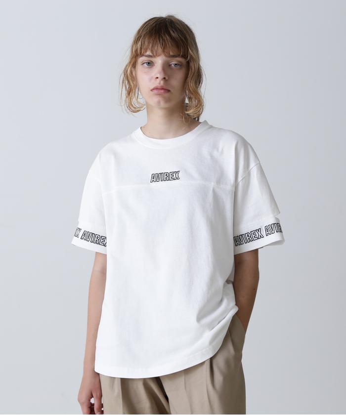LV ウォッシュドリブTシャツ ★関税込 ネザーランドドワーフT / TAKUMI ( koedo_tyan )のスタンダードT