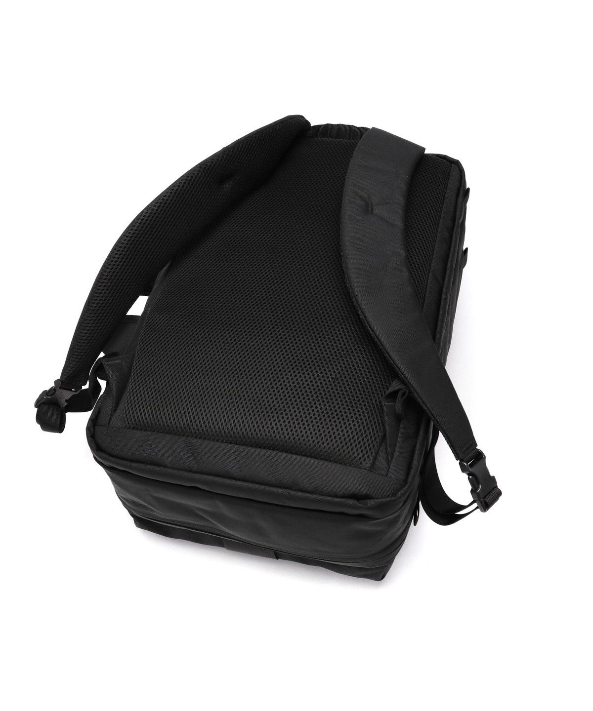 ブリーフィング BRIEFING 【日本正規品】 ブリーフィング ブリーフィング BRIEFING 【日本正規品】 ブリーフィング
