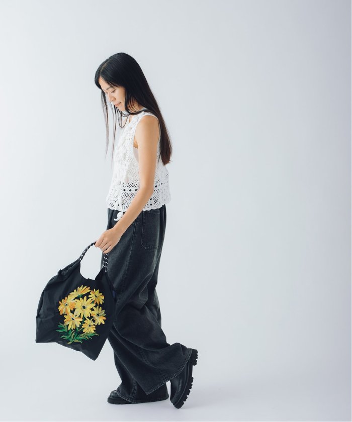 BALL&CHAIN ×TOLIGHT】コラボバッグ(505424884) | ジャーナル BALL&CHAIN ×TOLIGHT】コラボバッグ(505424884) | ジャーナル