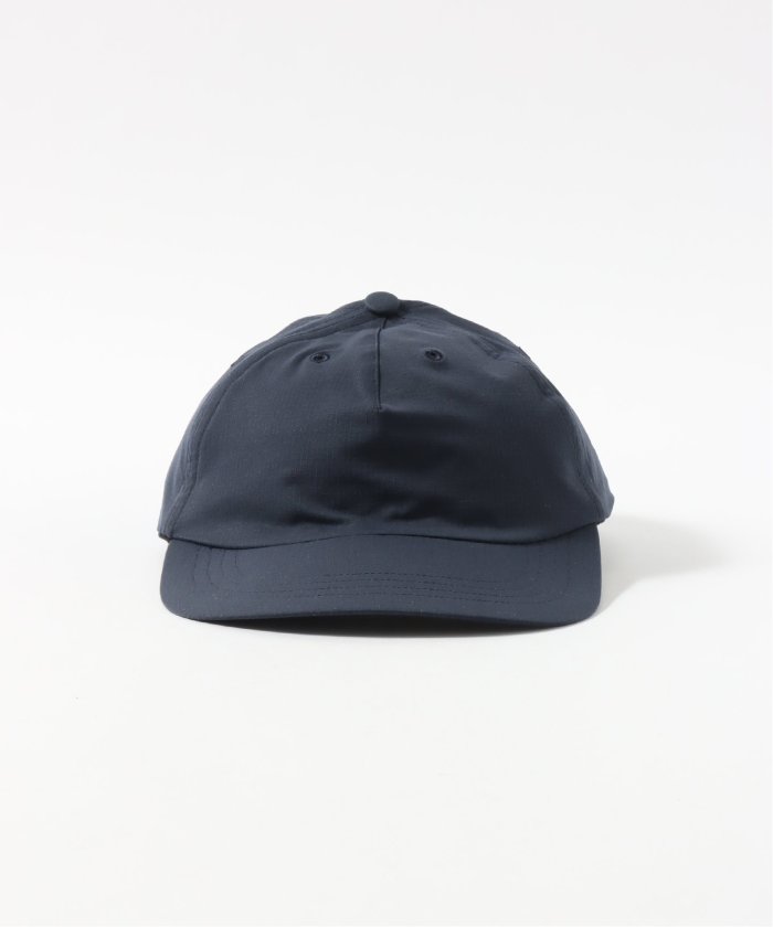 Houdini daybreak cap ネイビー Daybreak Cap | フルマークスストア-北欧アウトドア用品,NORRONA