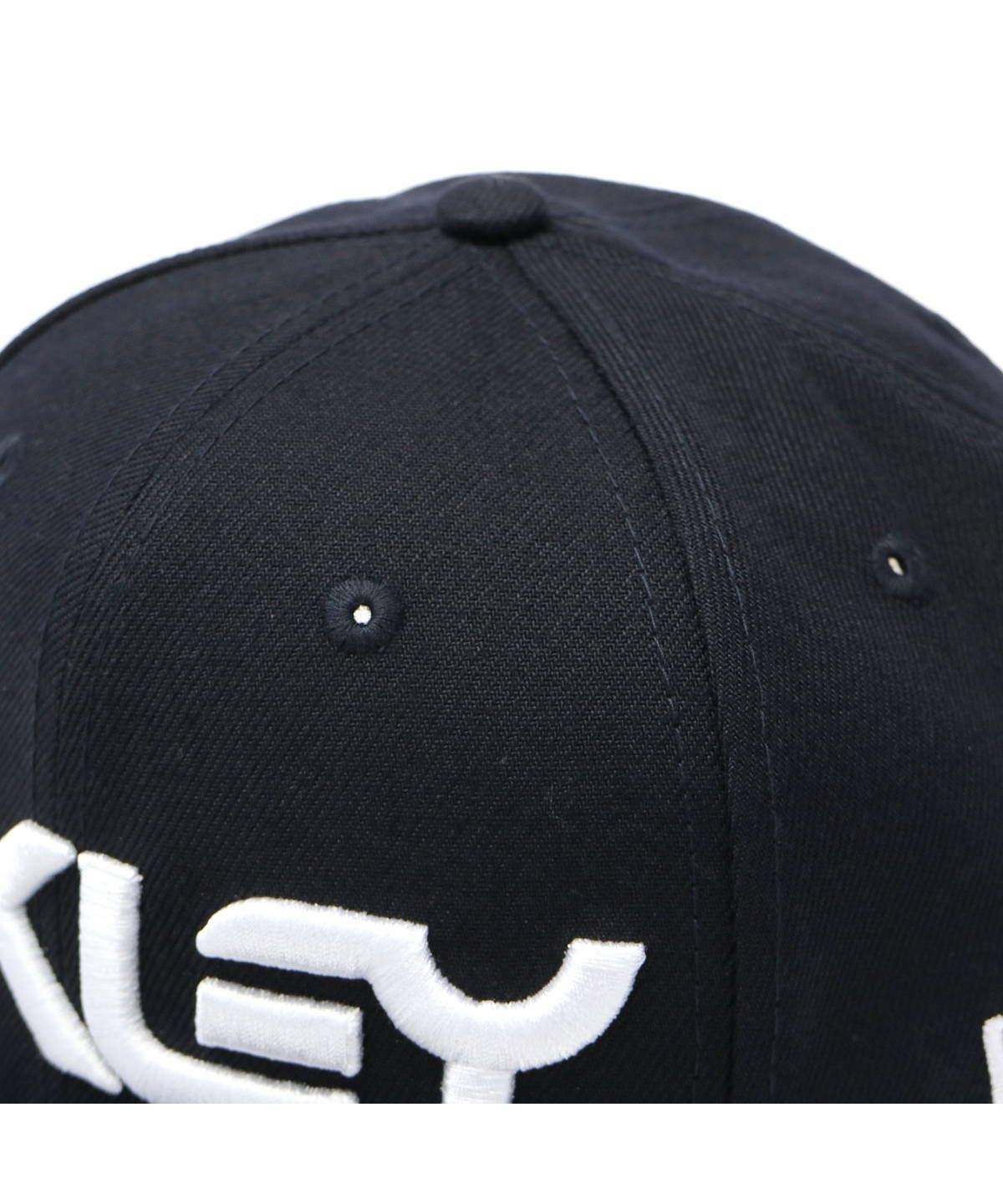 オークリー OAKLEY オークリー キャップ OAKLEY 帽子 Mark II オークリー OAKLEY オークリー キャップ OAKLEY 帽子 Mark II