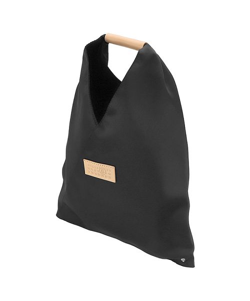 mm6 トートバッグ Bag Introduction] MM6 Maison Margiela - Exploring the appeal