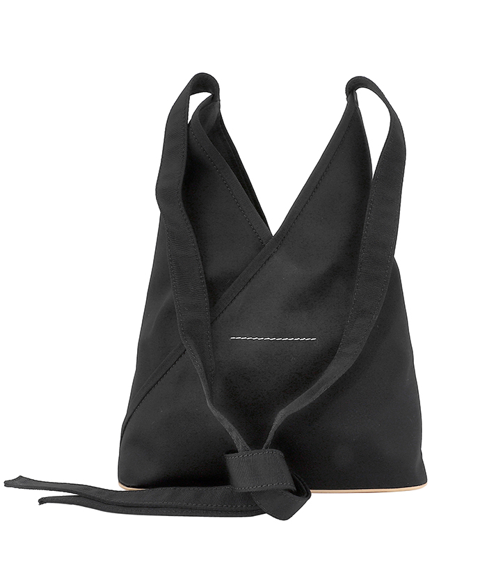 セール 11%OFF】MM6 Maison Margiela エムエムシックス ショルダー