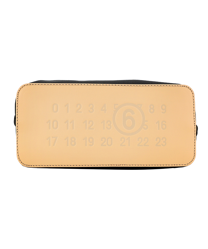 セール 11%OFF】エムエムシックス メゾン マルジェラ MM6 Maison