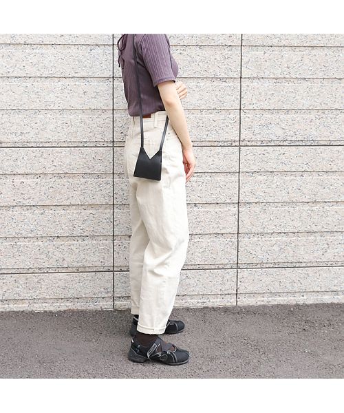 MM6 Maison Margiela ショルダーバッグ b6zi0005-5546-8013 Maison Margiela エムエム 6 メゾンマルジェラ MM6 ショルダー