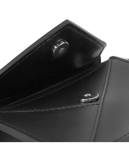 セール 11%OFF】エムエムシックス メゾン マルジェラ MM6 Maison