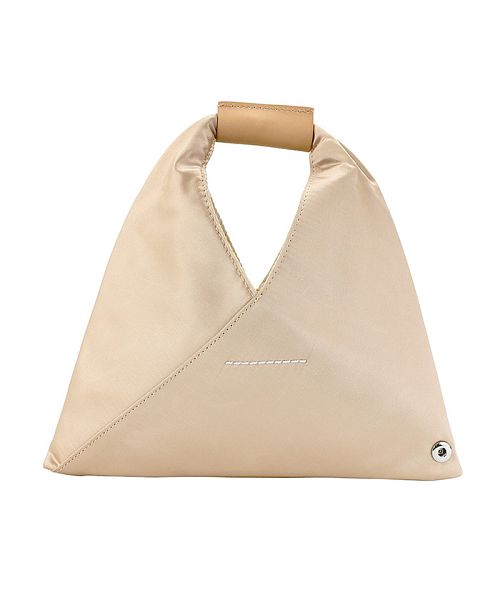 アウトレット】MM6 Maison Margiela エムエム 6 メゾン