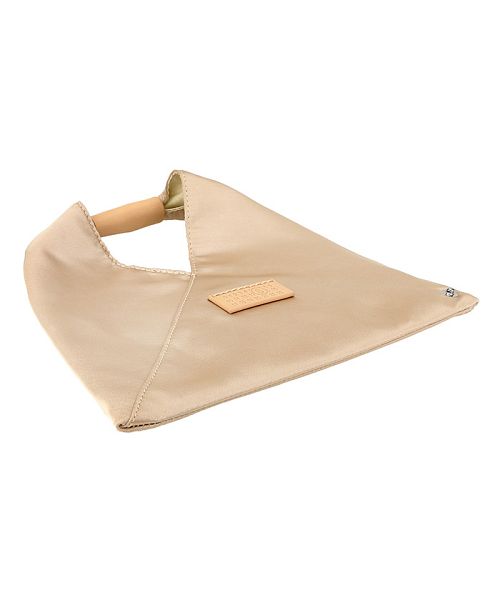 セール 11%OFF】エムエムシックス メゾン マルジェラ MM6 Maison