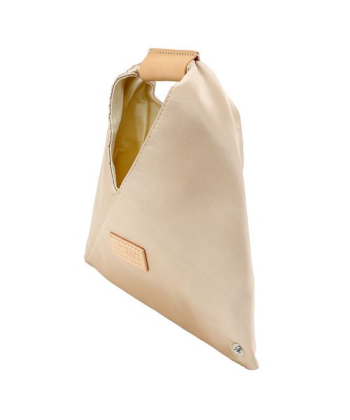セール 11%OFF】エムエムシックス メゾン マルジェラ MM6 Maison
