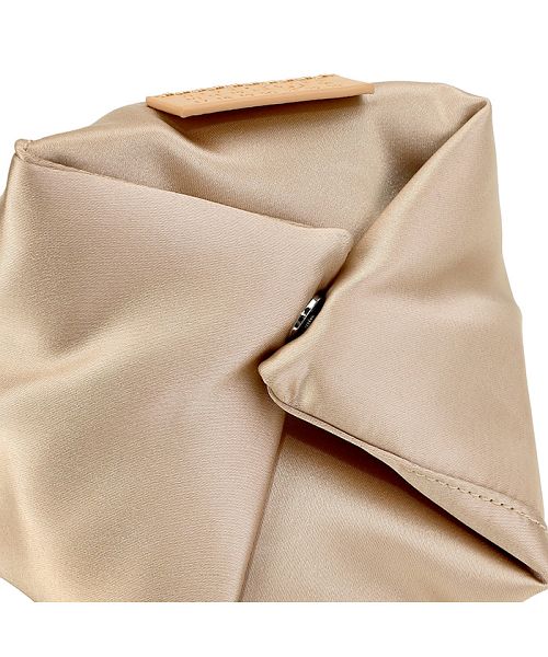 アウトレット】MM6 Maison Margiela エムエム 6 メゾン