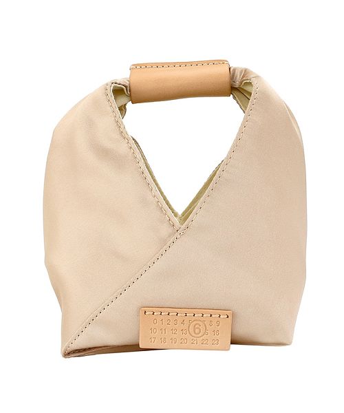 chabi ⭐️MaisonMargiela・超貴重⭐️美品⭐️NDN バッグ⭐️ セール 11%OFF】エムエムシックス メゾン マルジェラ MM6 Maison