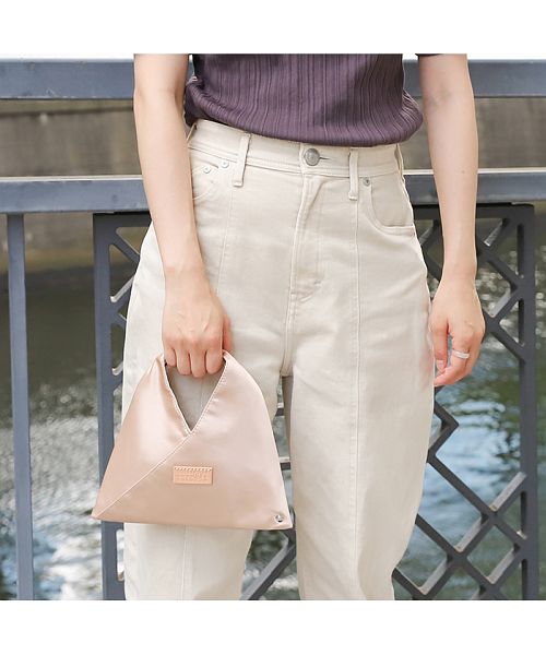 セール 11%OFF】エムエムシックス メゾン マルジェラ MM6 Maison