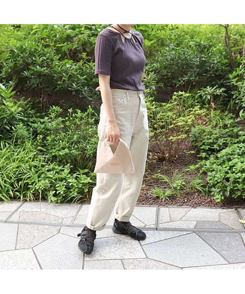 アウトレット】MM6 Maison Margiela エムエム 6 メゾン