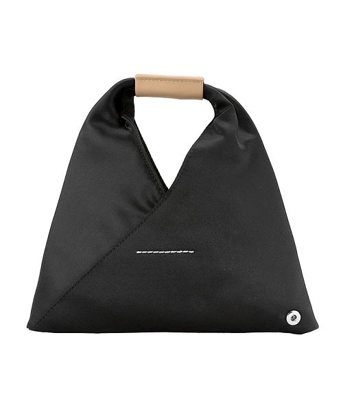 メゾン・マルジェラ(Maison Margiela) リュック・バックパック
