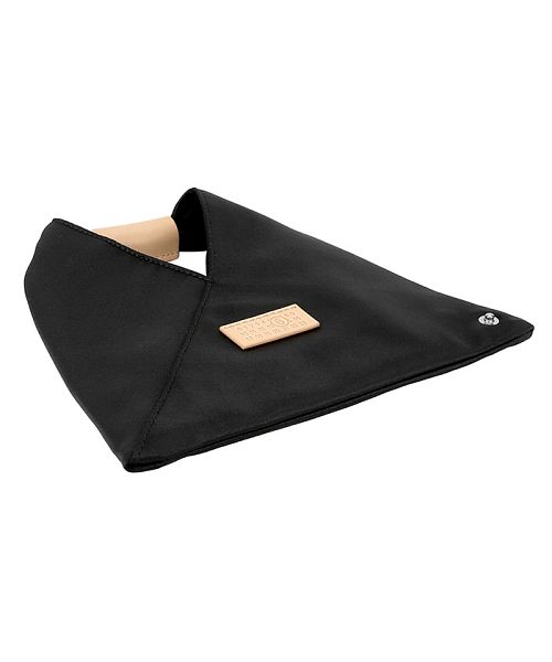 セール 11%OFF】エムエムシックス メゾン マルジェラ MM6 Maison