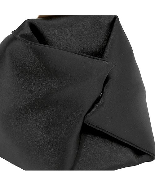 m*a様 エムエムシックスメゾンマルジェラ MM6 Maison Margiel エムエムシックス メゾン マルジェラ MM6 Maison Margiela