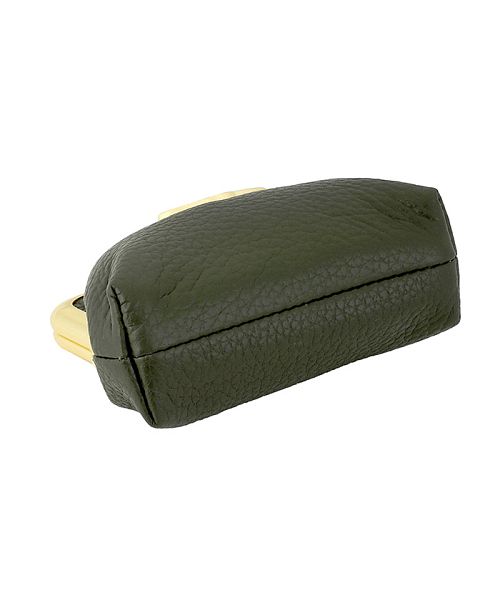 セール27%OFF】ヴィヴィアン ウエストウッド Vivienne Westwood