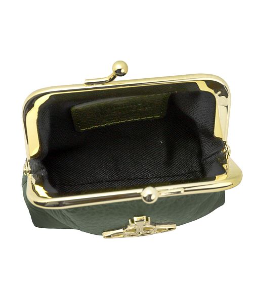 Vivienne Westwood ヴィヴィアンウエストウッド　コインケース 箱 Vivienne Westwood ヴィヴィアンウエストウッド コインケース