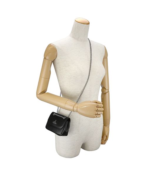 セール】ヴィヴィアン ウエストウッド Vivienne Westwood