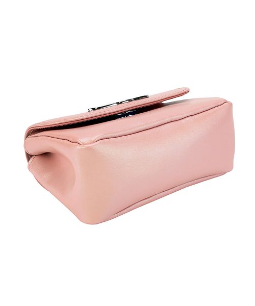 セール】ヴィヴィアン ウエストウッド Vivienne Westwood セール】ヴィヴィアン ウエストウッド Vivienne Westwood