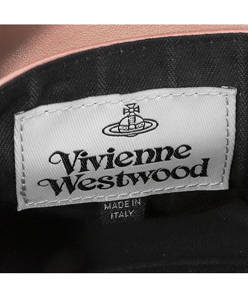 セール】ヴィヴィアン ウエストウッド Vivienne Westwood