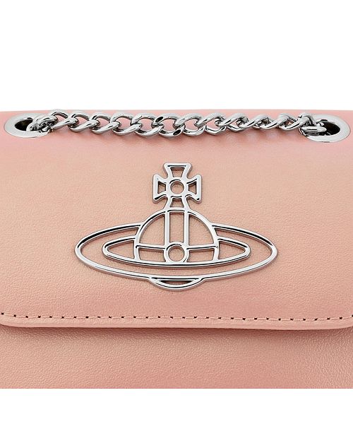 セール】ヴィヴィアン ウエストウッド Vivienne Westwood