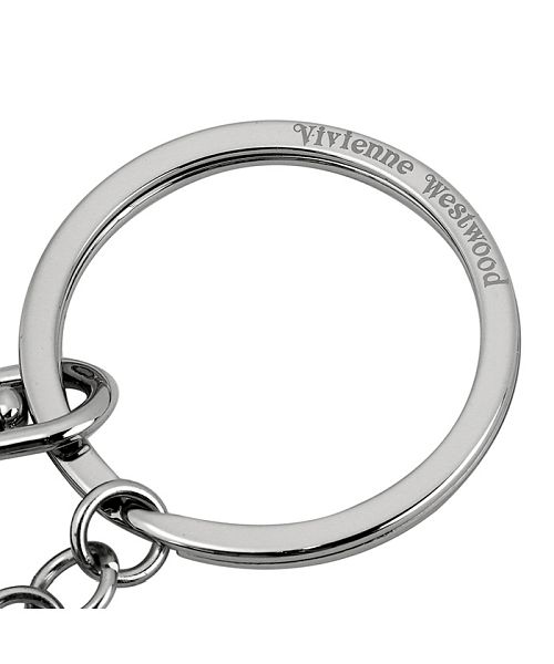 セール 11%OFF】ヴィヴィアン ウエストウッド Vivienne Westwood セール 11%OFF】ヴィヴィアン ウエストウッド Vivienne Westwood