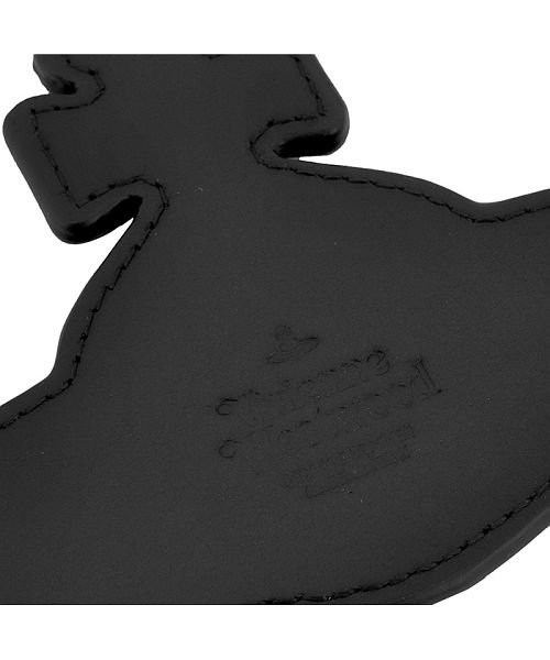 セール 11%OFF】ヴィヴィアン ウエストウッド Vivienne Westwood セール 11%OFF】ヴィヴィアン ウエストウッド Vivienne Westwood
