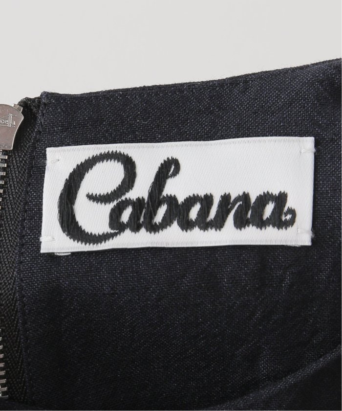 セール】【Cabana/カバナ】オールインワン(505425481