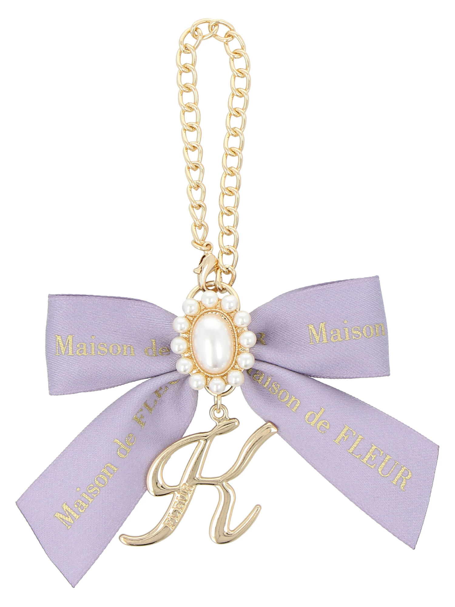 セール 40%OFF】メゾン ド フルール Maison de FLEUR EC限定