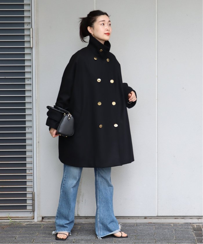 別注》【MACKINTOSH/マッキントッシュ】NEW HUMBIE DOUBLE MB EX 別注》【MACKINTOSH/マッキントッシュ】NEW HUMBIE DOUBLE MB EX