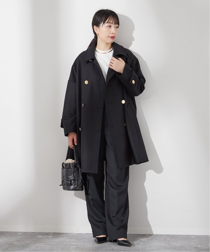 別注》【MACKINTOSH/マッキントッシュ】NEW HUMBIE DOUBLE MB EX 別注》【MACKINTOSH/マッキントッシュ】NEW HUMBIE DOUBLE MB EX