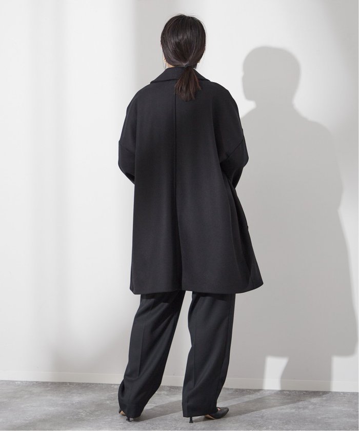クーポン】《別注》【MACKINTOSH/マッキントッシュ】NEW HUMBIE