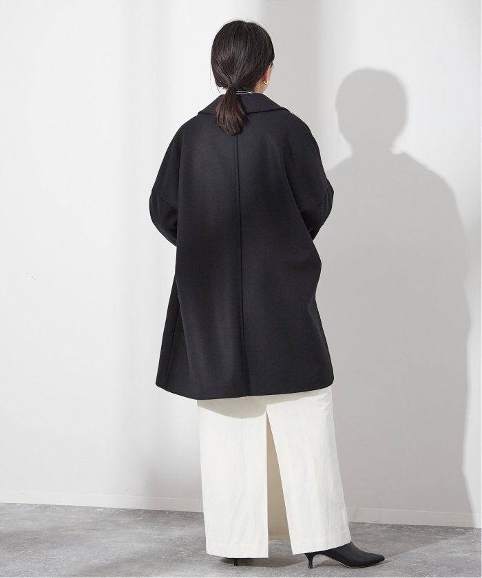 別注》【MACKINTOSH/マッキントッシュ】NEW HUMBIE DOUBLE MB EX 別注》【MACKINTOSH/マッキントッシュ】NEW HUMBIE DOUBLE MB EX