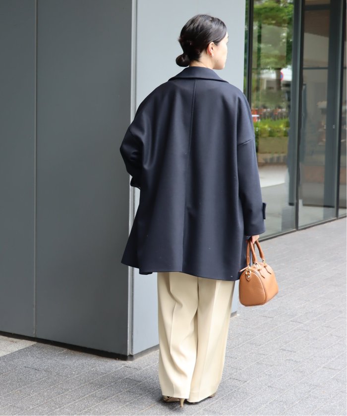 別注》【MACKINTOSH/マッキントッシュ】NEW HUMBIE DOUBLE MB EX 別注》【MACKINTOSH/マッキントッシュ】NEW HUMBIE DOUBLE MB EX