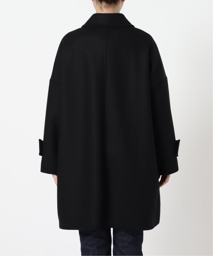 別注》【MACKINTOSH/マッキントッシュ】NEW HUMBIE DOUBLE MB EX 別注》【MACKINTOSH/マッキントッシュ】NEW HUMBIE DOUBLE MB EX