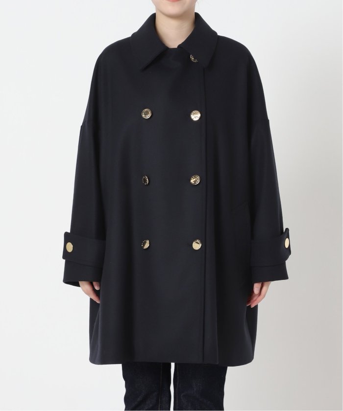 別注》【MACKINTOSH/マッキントッシュ】NEW HUMBIE DOUBLE MB EX 別注》【MACKINTOSH/マッキントッシュ】NEW HUMBIE DOUBLE MB EX