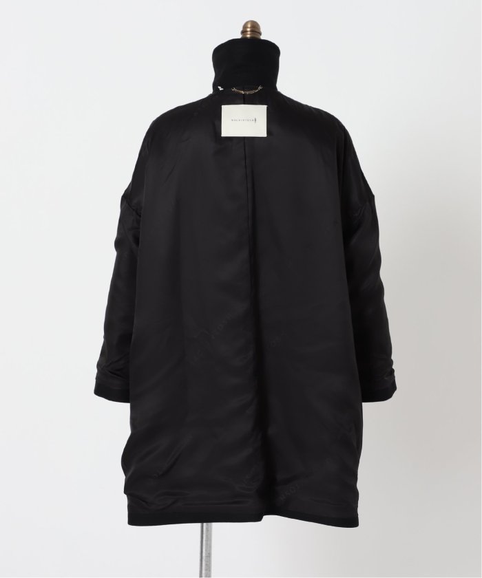 別注》【MACKINTOSH/マッキントッシュ】NEW HUMBIE DOUBLE MB EX 別注》【MACKINTOSH/マッキントッシュ】NEW HUMBIE DOUBLE MB EX