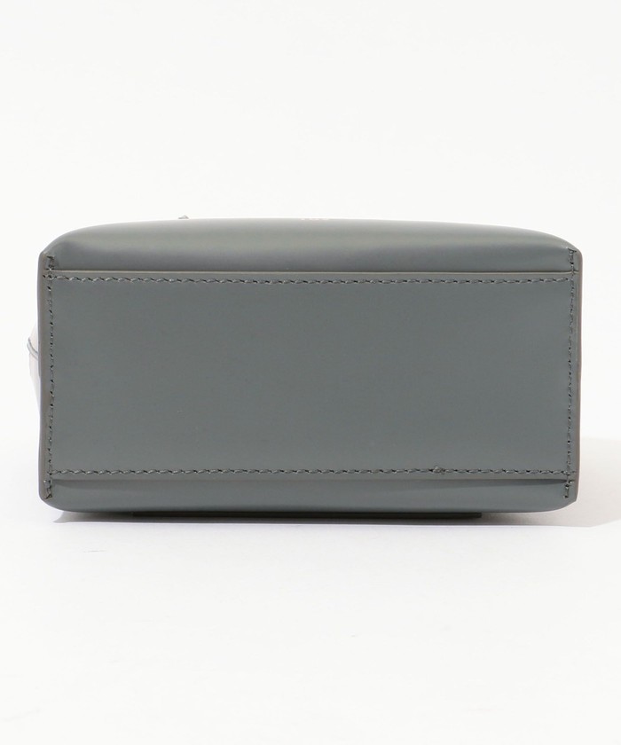 tov 2way ハンドバッグ ショルダーバッグ tomorrowland セール 40%OFF】TOV BRIDGE POCHETTE チェーンショルダーバッグ