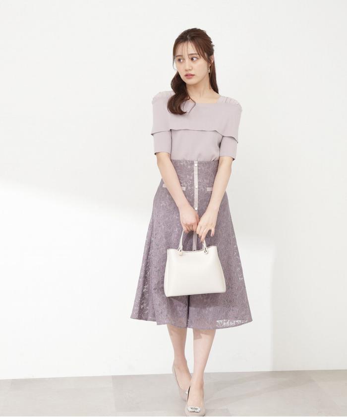 【関税なし】HOBBS ホッブス derwent ドレス Hobbs London(ホッブスロンドン) パーティードレス(レディース
