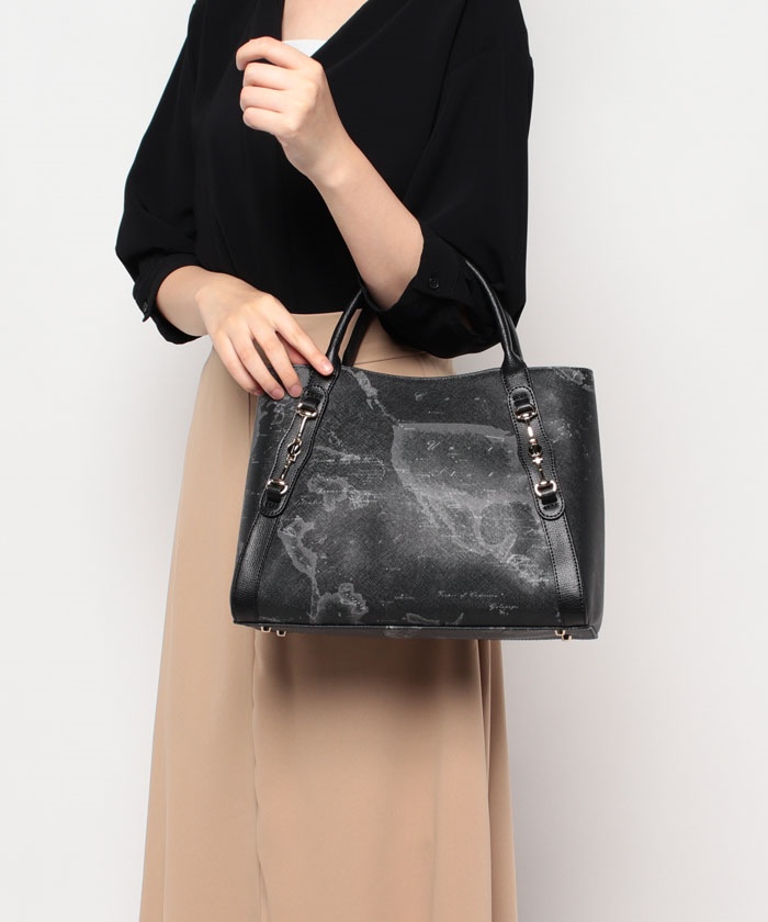 セール 54%OFF】【PRIMA CLASSE】プリマクラッセ ハンドバッグ